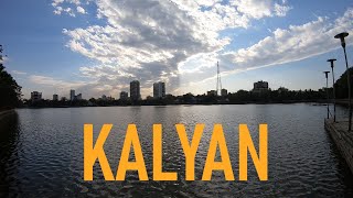 One Day in Kalyan [upl. by Dominique]