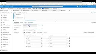 ADF Data Flows Dynamic Lookup [upl. by Austen790]