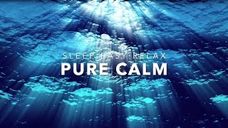 20 Minute Instant CALMING MUSIC Relaxing Music Calm Music Relax Headache Relief Sleep Ezy [upl. by Ytoc]