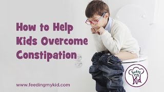 5 Ways to Relieve Babys Constipation  CloudMom [upl. by Ainar]