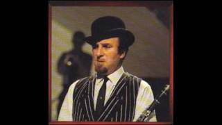 Mr Acker Bilk  Clair [upl. by Jenine]