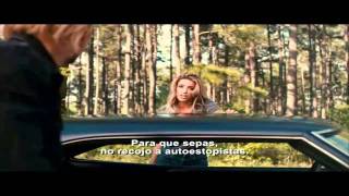 INFIERNO AL VOLANTE la pelicula subtitulada español latino FULL HD [upl. by Yelahc560]