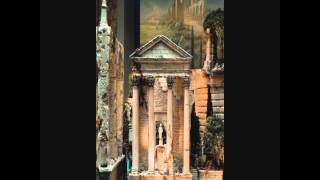 Ancient Roman Music 118 Minutes [upl. by Alegre357]