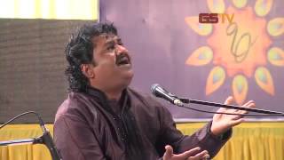 Osman Mir  Maru Man mor bani thangat kare [upl. by Aminta634]