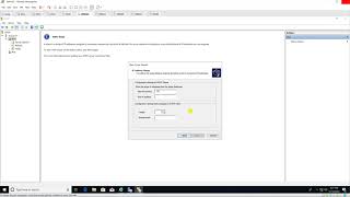 Configure RemoteApp in Windows Server 2022 [upl. by Nrojb]