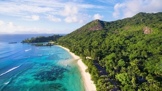 Experience Seychelles Our home your sanctuary [upl. by Dace]