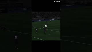 fcmobile goal soccer videogame mobile euro2024 manutd manunited manchester [upl. by Yhtrod]