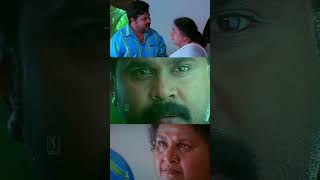 Thudarum  Kanmanipoove  Mohanlal Jakes Bejoy [upl. by Adyahs595]