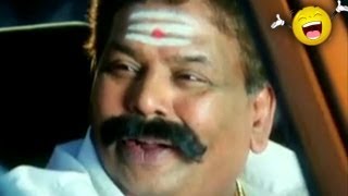 My God  Lift from MrIyer  Dhamaal Comedy Scene [upl. by O'Hara681]