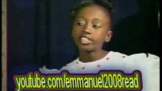 Konkou Chante Nwel 1999  Jean Edner Tezil [upl. by Kelila]