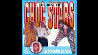 Choc Stars  The Best Of merveilles du passé Vol 1 [upl. by Vinna]