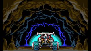 Blaster Master Zero  ENG Longplay [upl. by Haleemak23]