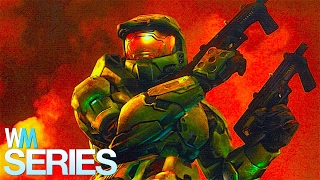 Top 10 First Person Shooters of the 2000s [upl. by Alrzc]