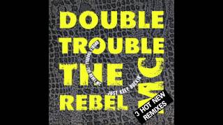 Double Trouble amp The Rebel Mc  Just Keep Rockin Original Skouse Mix [upl. by Beltran]