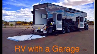 New 2017 Haulmark Lowhauler 7x12V Motorcycle Cargo Trailer [upl. by Kcirednek]