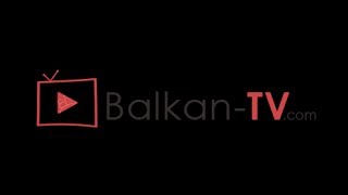 BalkanTVcom  Besplatna internet televizija [upl. by Aura]