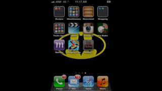 How to Install YouTube App on iPhone iPad or iPod Touch [upl. by Saberhagen644]