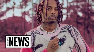 Playboi Carti’s Most Memorable Lyrics  Genius News [upl. by Elvyn]