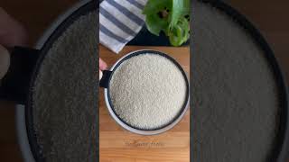 Rava cake recipe  Iyengar bakery rava cake semolina cake [upl. by Flosser]