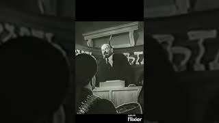 Lenin Victory Speech subtitled [upl. by Perretta]