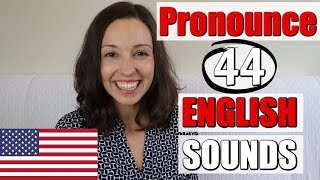 How to Pronounce Fragile American amp English Pronunciation Difference [upl. by Leval108]