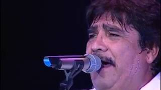 Celso Piña  Rosita En Vivo Desde El Auditorio Nacional [upl. by Ashatan]