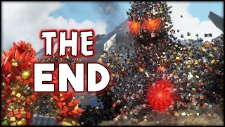 KNACK 2  GAMEPLAY WALKTHROUGH  PART 2 HD PS4 Gameplay [upl. by Modie523]