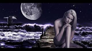 432 Hz  Best Classical Music  Beethoven  Piano  Moonlight Sonata  Extended Version 80 Minutes [upl. by Iatnohs]