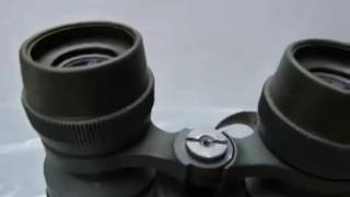 Binoculars repair Twice [upl. by Jaymee]