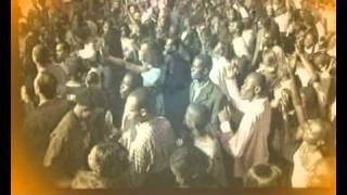 Youssou Ndour  Dem Bercy [upl. by Zeralda]