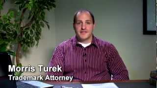 US Trademark Registration Renewal  How to Renew a Trademark [upl. by Yanahc]