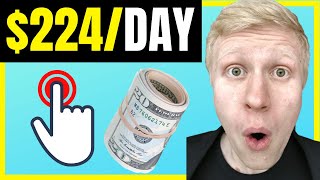 Hotmart Tutorial EARN OVER 224Day as an Affiliate Hotmart Affiliate Marketing Tutorial [upl. by Emmanuel]