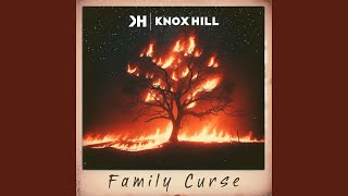 Family Curse [upl. by Sinai]