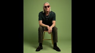 Paul Weller  Live Keswick Theatre Glenside PA USA 10th September 2024 [upl. by Kravits49]