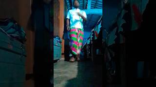 Santli song shortvideo [upl. by Gweneth168]