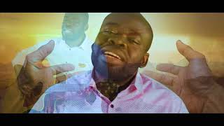 David Imani KUNA NEEMA video official [upl. by Kasper]