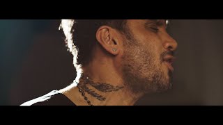 Fabrizio Moro  Voglio Stare Con Te Official Video [upl. by Lait]