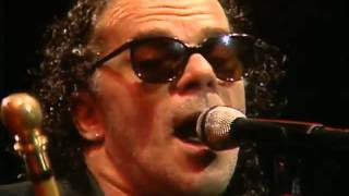 Ian Dury The Blockheads Billericay Dickie Live At Hammersmith Odeon [upl. by Narruc]