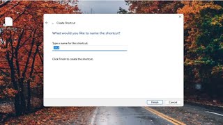 How To Create Clear Clipboard Shortcut In Windows 11 Tutorial [upl. by Artemus513]