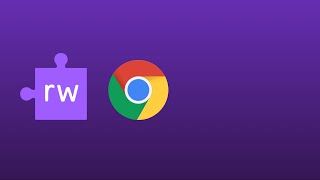 ReadampWrite for Google Chrome Feature Overview [upl. by Valina]