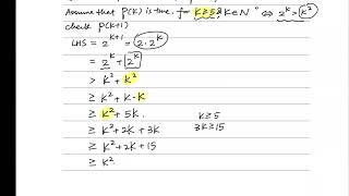 2023 VCAA SM1 Sample Questions Workthrough  Solutions [upl. by Herc]