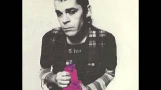 Ian Dury amp The Blockheads Billericay Dickie 1977 [upl. by Tterag]