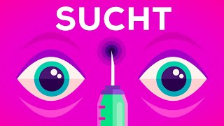 Sucht [upl. by Lartnom]