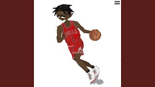 Derrick Rose [upl. by Torrance]