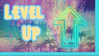 Ark  How to Level up add experience w console commands [upl. by Atnwahsal]