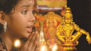 Ayyappa Devotional Songs Malayalam  New Malayalam Ayyappa Video Album [upl. by Sterling939]