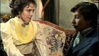 TELENOVELA quotBODAS DE ODIOquot CAPITULO 16 PARTE 14 [upl. by Naresh]