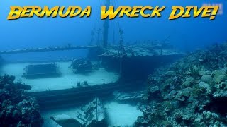 Truth Behind Bermuda Triangle Mystery  National Geographic Documentary  HD 720p [upl. by Oicam]