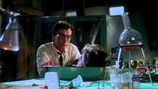 ReAnimator 1985 Trailer [upl. by Libby90]