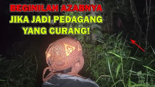 🔴 AZ4B PEDAGANG SERAKAH amp CURANG [upl. by Akirdnuhs700]